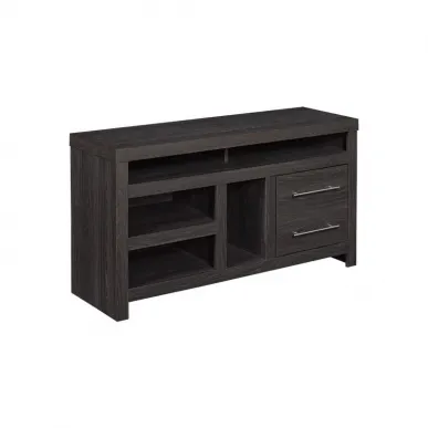 Bello TC 48-6356-PW07
